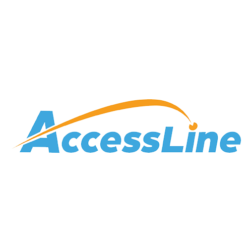 accessline