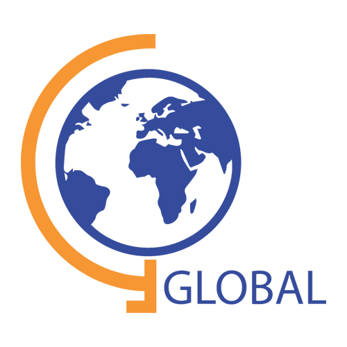 GoGlobal
