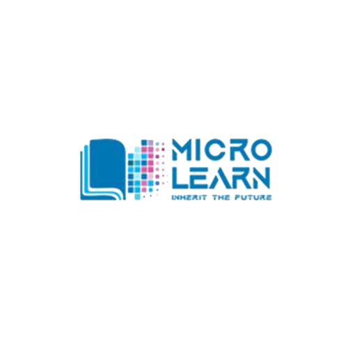 eMicorlearn
