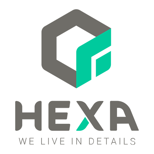 Hexa