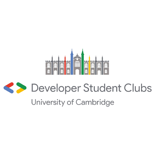 gdg cambridge