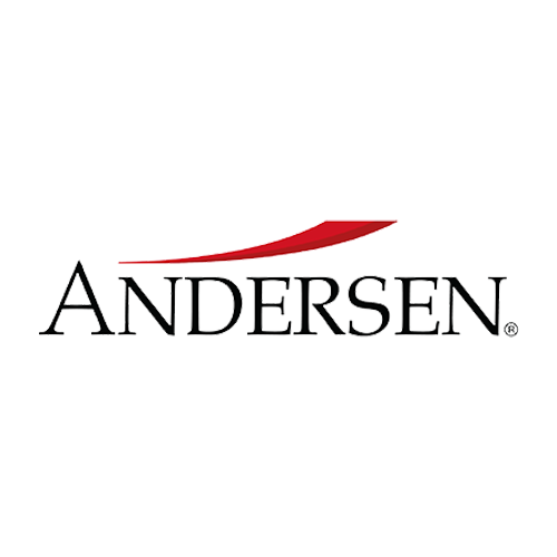 anderson