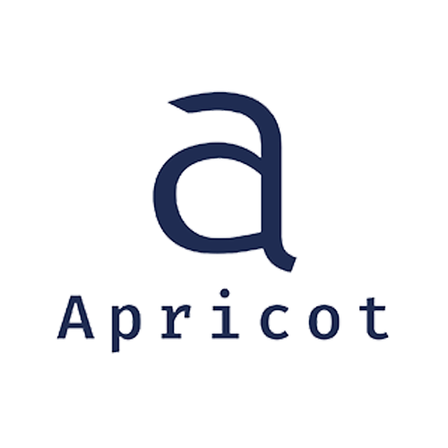 Apricot