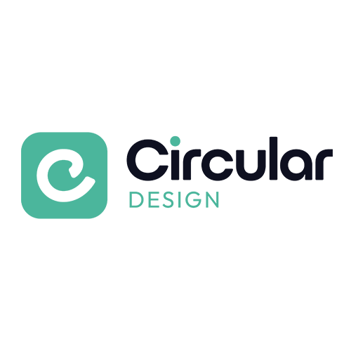 circular