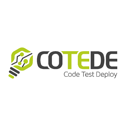 cotede