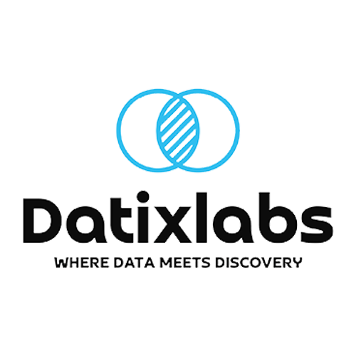 detixlabs