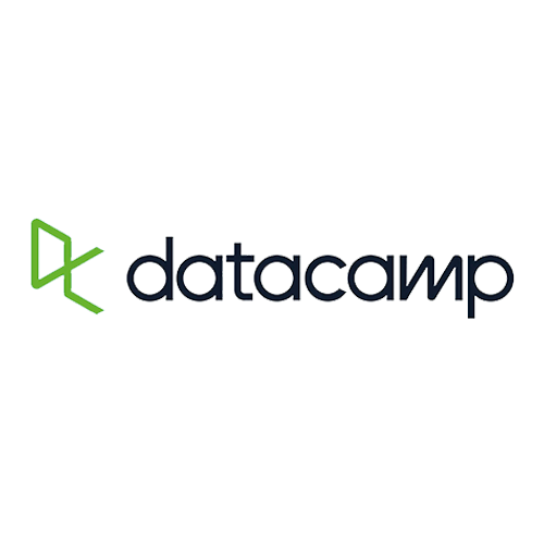 datacamp
