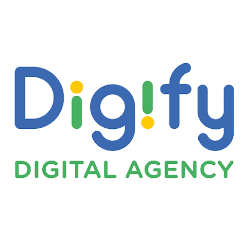 digify