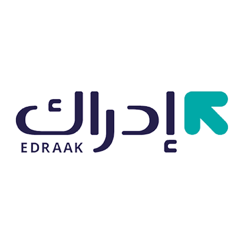 edraak