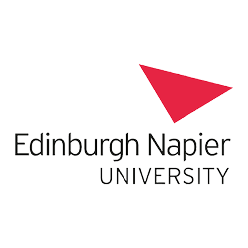 Edinburgh