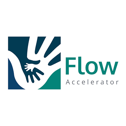 flow