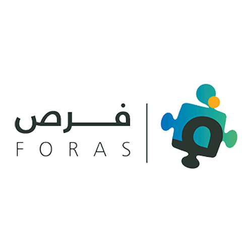 foras