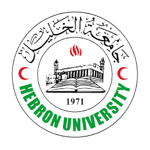 Hebron university