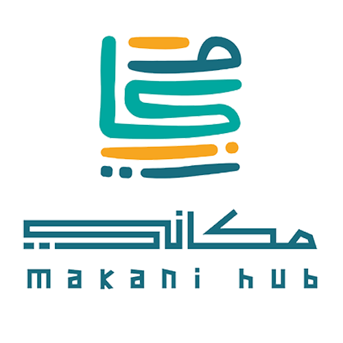 Makani
