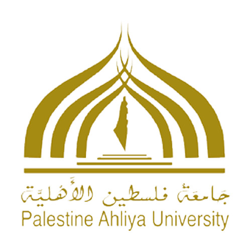 ahliya