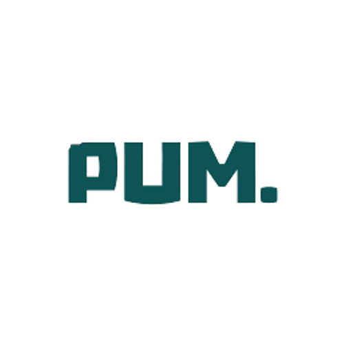 pum