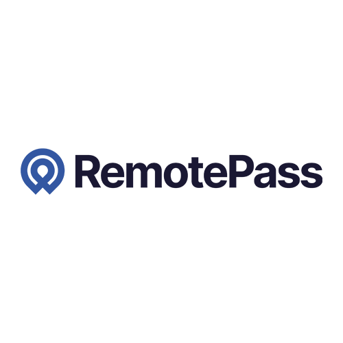remotepass
