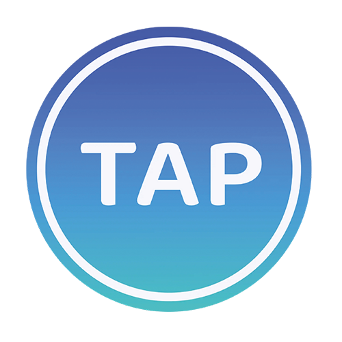 tap