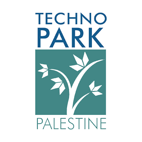 technopark