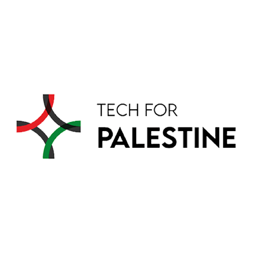 techforpalestine
