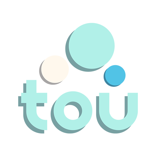 tou