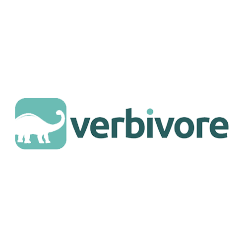 verbivore