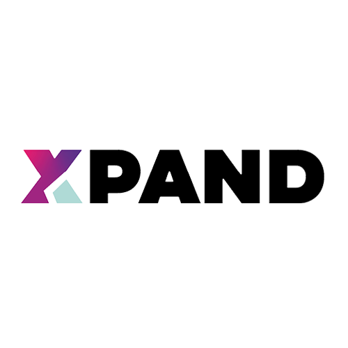 xpand