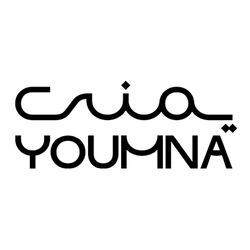 youmna