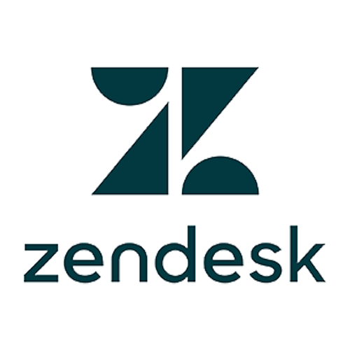 Zendesk