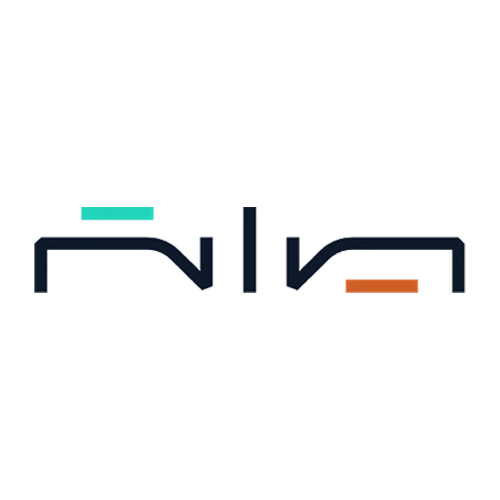 sila