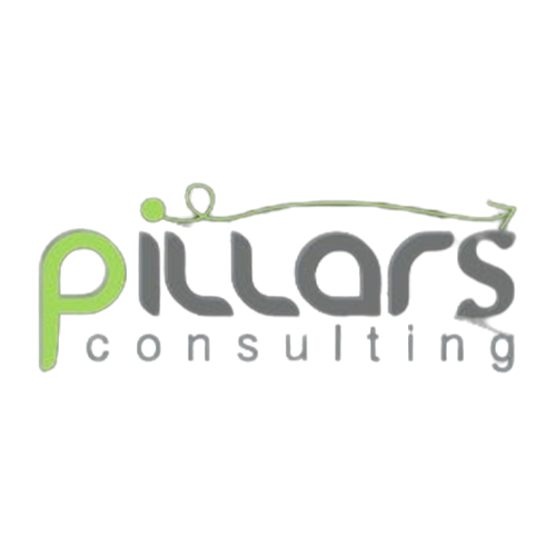 Pillars