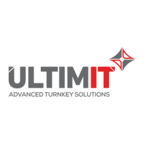 Ultimit