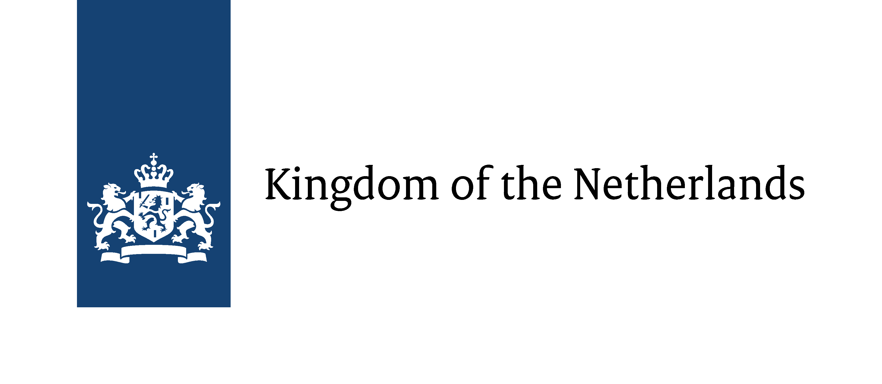 Kingdom Of Netherlands