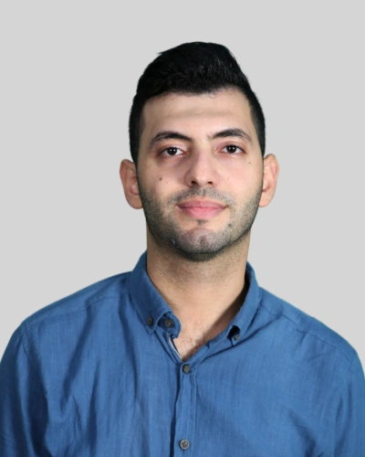 أحمد بركة