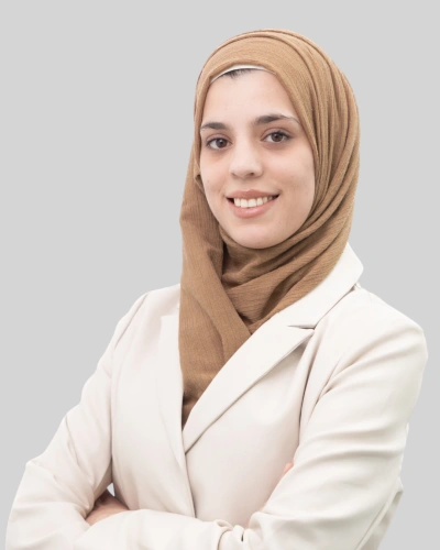 دعاء يونس
