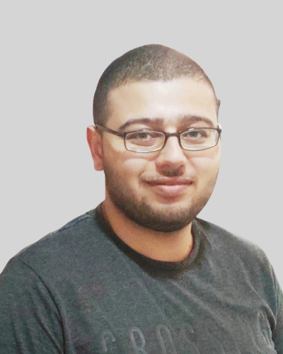 اسحق كساب