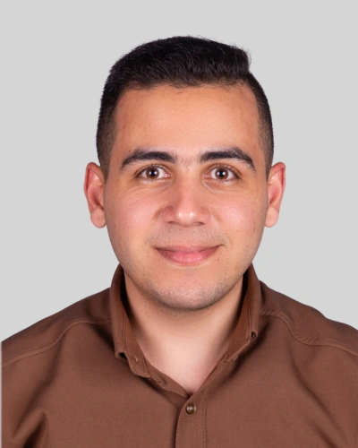 محمد زعرب