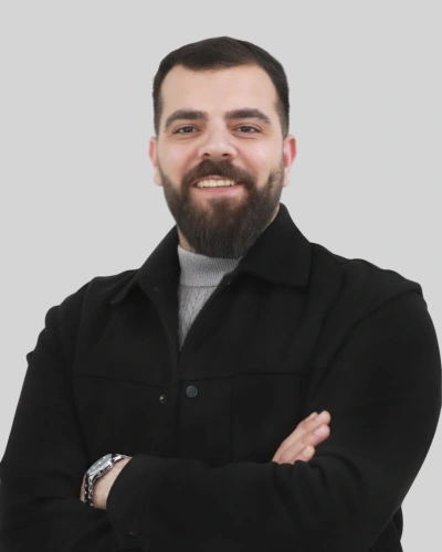 مروان عيسى