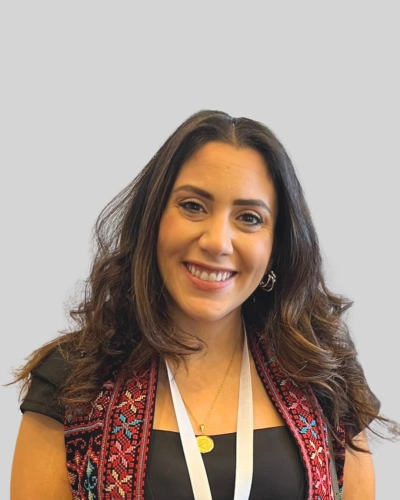 شادن طبيلة