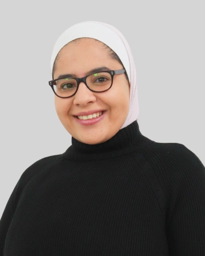 رغد صلاحات