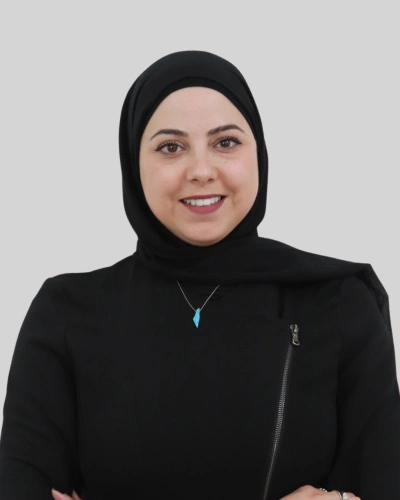 رند صافي