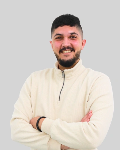 رشيد أبو خضر